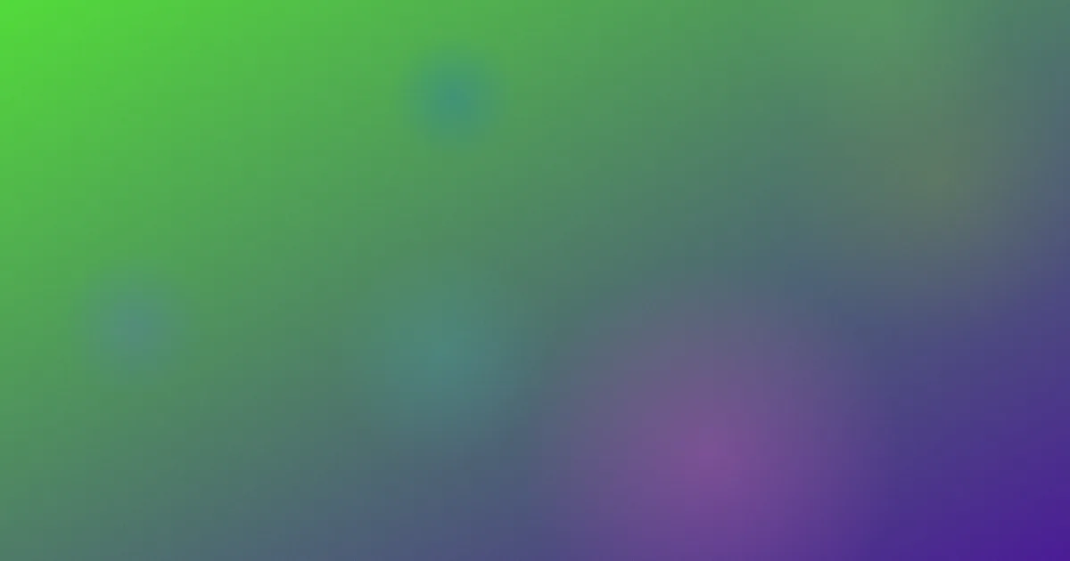 裸艺对比：一次课堂复盘